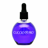 All Season Nails Cuticle Oil 2.5 fl oz Freesia 0893-F