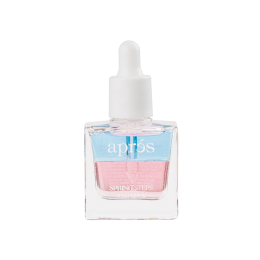 Apres Cuticle Oil Serum Spring Steps 15ml  AP-MP-CO-1 17209