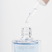 Apres Cuticle Oil Serum Fall Retreats 15ml AP-MP-CO-3 17223