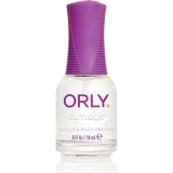 Orly Grooms Cuticles For Healthy Nail Growth 4 fl oz #24005