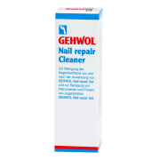 Gehwol Nail Repair Cleaner 150 ml/ 5.3 oz 1125308