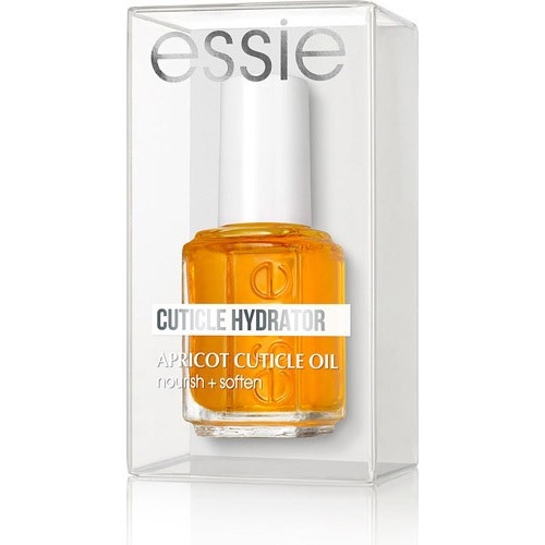 Essie Apricot Cuticle Oil 13.5ml/0.46 fl oz 27888