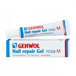 Gehwol Nail Repair Gel 5 ml