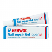Gehwol Nail Repair Gel 5 ml