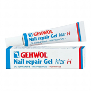 Gehwol Nail Repair Gel 5 ml