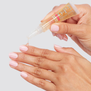 OPI Nature Strong Good as Gold Cuticle Serum 7 mL NSSC002