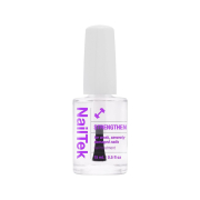 NailTek Strengthener 0.5 fl oz 37827
