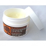 Hoofer's Choice Nail And Cuticle Cream 28g/1 fl oz 600-505