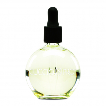 CuccioPRO Cuticle Oil 2.5 fl oz Vanilla Berry CP0893-VB