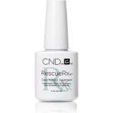CND Rescue RXx Daily Keratin Treatment 0.5 oz.- 15ml 90763
