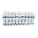CND Rescue Rxx Daily Keratin Mini 0.125 fl oz  Each 90855