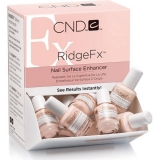 CND Essentials RidgeFx Nail Surface Enhancer 0.125 oz 91321