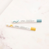 CND SolarOil  Pen 0.08 fl oz - 2.5 ml Each 92233