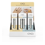 CND Rescue RXx Daily Keratin Treatment Pen 0.08 oz 92234
