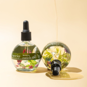 Cuccio Botanicals Cuticle Oil 2.1 oz Tuscan Garden 97607