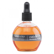 Cuccio Cuticle Revitalizing Oil 2.5oz Mango & Berg. CNSC4094