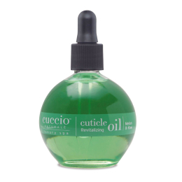 Cuccio Cuticle Oil  Melon & Kiwi 2.5 fl oz CNSC4144 99874