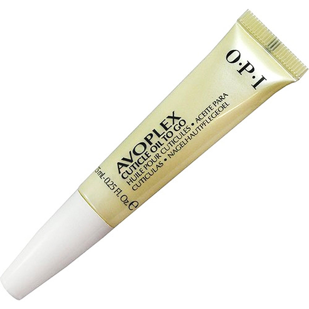 mini cuticle oil bulk