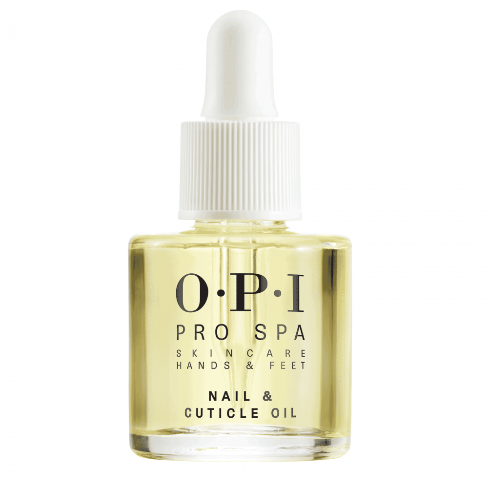 OPI Pro Spa Nail &amp; Cuticle Oil 0.29Oz As 200 Wholesale