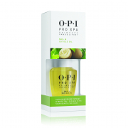 OPI Pro Spa Nail & Cuticle Oil 14.8 ml/0.5 fl oz AS201