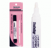 Berkeley Nail Polish Corrector Pen CP721