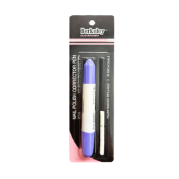 Berkeley Nail Polish Corrector Pen CP722