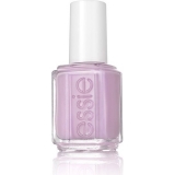 Essie Treat Love & Color Laven-Dearly 0.46 fl oz/15ml #1015