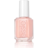 Essie Treat Love & Color Tinted Love 0.46 fl oz/15ml #1017