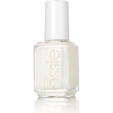 Essie Treat Love & Color Treat Me Bright 0.46 oz/15ml #1018