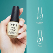 OPI Nail Envy Original Formula 0.5 fl oz/ 15 ml NTT80