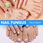 Antifungal Fungus Killer 0.25 Fl. Oz. - 7ml #00103