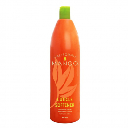 Mango Cuticle Softener 16.9 fl oz / 500 ml CM16CS 16061