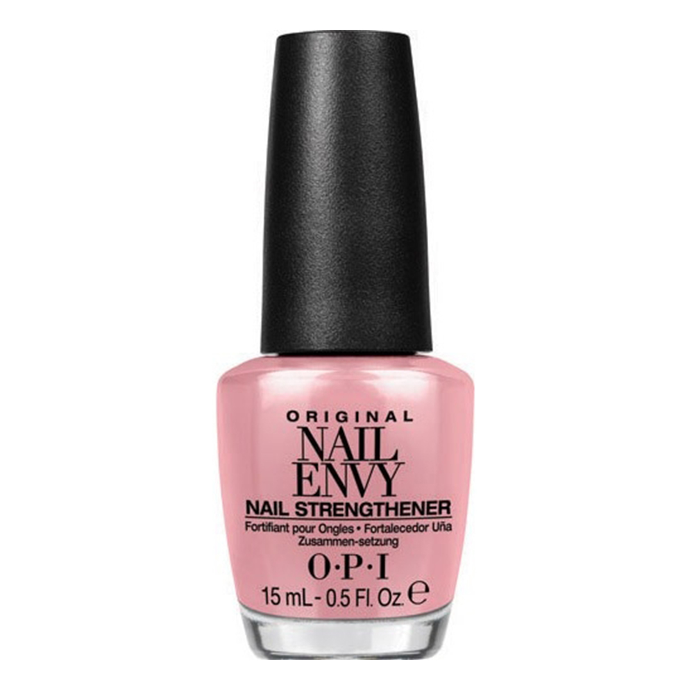 超話題新作 OPI ネイルエンビー プラス カラー 15mL ハワイアン