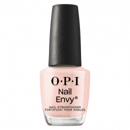 OPI Nail Envy Strength+Color Bubble Bath 0.5 fl oz NT222