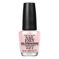 OPI Nail Envy Strength+Color Bubble Bath 0.5 fl oz NT222