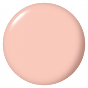 OPI Nail Envy Strength+Color Bubble Bath 0.5 fl oz NT222