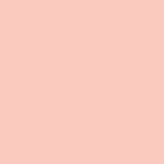 OPI Nail Envy Strength+Color Bubble Bath 0.5 fl oz NT222