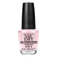 OPI Nail Envy Strength+Color Pink To Envy 0.5 fl oz NT223