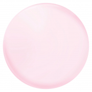 OPI Nail Envy Strength+Color Pink To Envy 0.5 fl oz NT223
