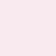 OPI Nail Envy Strength+Color Pink To Envy 0.5 fl oz NT223