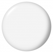OPI Nail Envy Strength+Color Alpine Snow 0.5 fl oz NT224