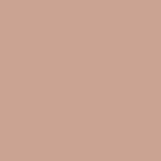 OPI Nail Envy Strength+Color Double Nude-Y 0.5 fl oz NT228