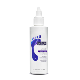 Footlogix Cuticle Softener For Toe 4 oz. #44181