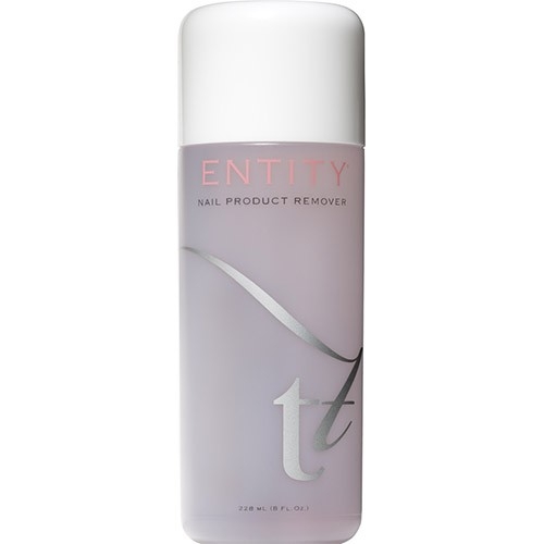 Entity Nail Product Remover 946ml - 32oz. 101514