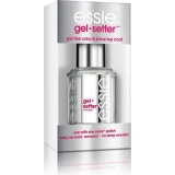 Essie Gel Setter Color & Shine Top Coat 0.5 oz - 30354