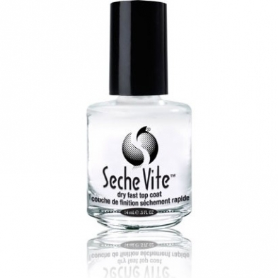 Valentino Gen III S Filters 5