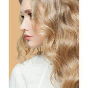 One 'N Only Argan Oil Spray Treatment 6 oz AOILSTA6 00005