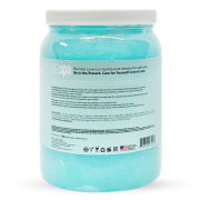 BCL SPA Critical Repair Sugar Scrub Arnica Aloe 64 oz 57102