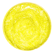 La Palm Sugar Cane Scrub 5 Gallon - Lemon  LP480