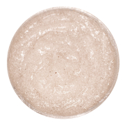 La Palm Jojoba Pedi Scrub 1G - Milk & Honey LP495/02588